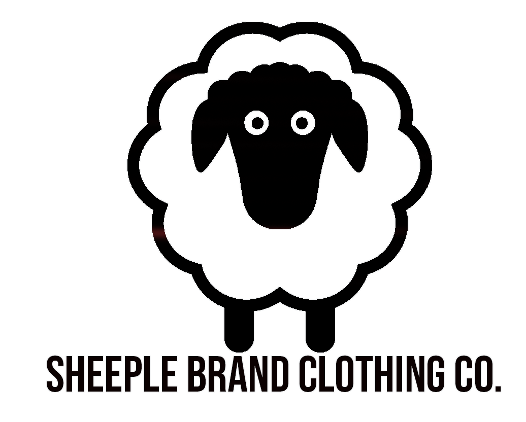 Sheeple Brand Clothing Company